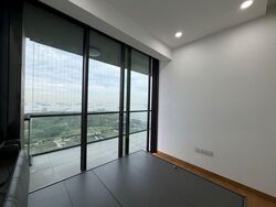 Marina One Residences (D1), Apartment #574584101